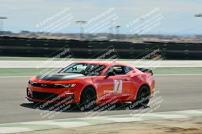 media/Sep-27-2025-Speed Ventures (Sat) [[6606706ef0]]/Green group/The Bowl/